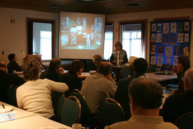 silver-star-rotary-2-apr808-2