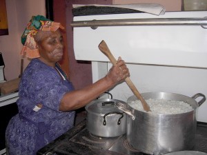 1-samp-cooking-resize2