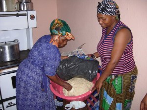 2-dough-rising-resize1