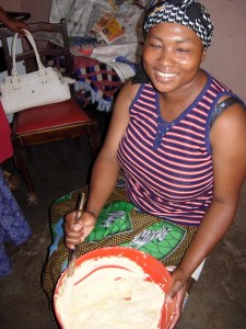 3-victoria-mixes-cream-filling-resize