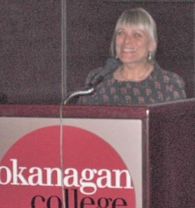 brenda_rooney Brenda Rooney, Film Maker