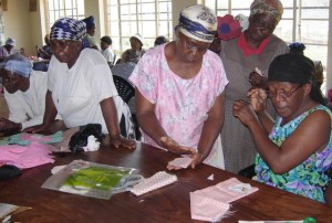 dscn2499-resized Gogos share and compare their sewing projects