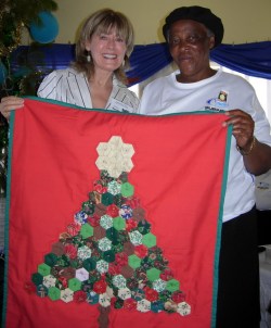 beauty-manzinis-gift-resize