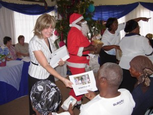 calendar-gifts-1-resize1