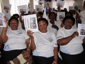 calendar-gifts-4-resize