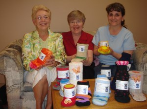 SockItAway SociItAway