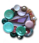 brooch4