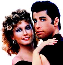 grease2