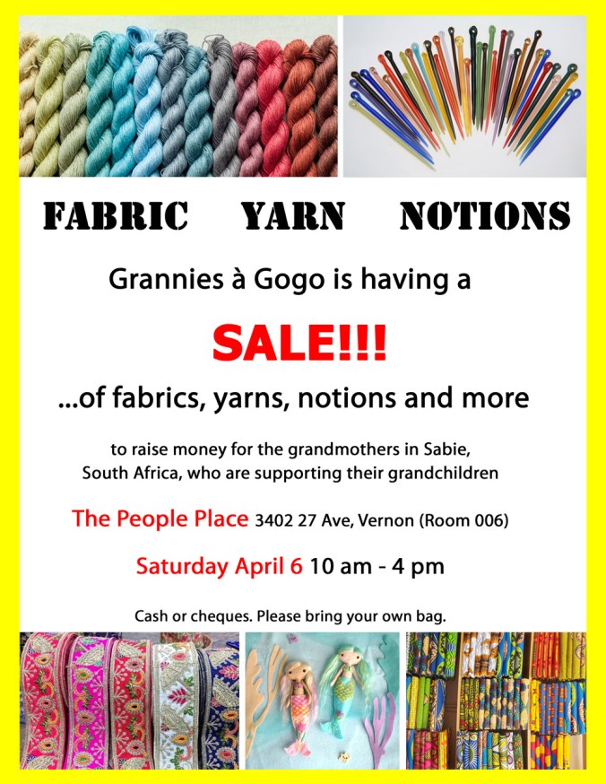 Fabric Sale Poster_sm